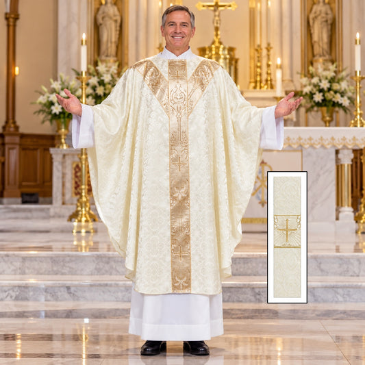r-j-toomey-chartres-collection-ivory-semi-gothic-chasuble-n1944ivy