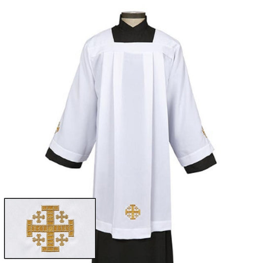 r-j-toomey-cimabue-collection-embroidered-surplice-n1952