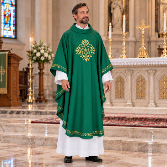 r-j-toomey-cipriani-collection-chasuble-with-inner-stole-l1294