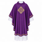 r-j-toomey-cipriani-collection-chasuble-with-inner-stole-l1294