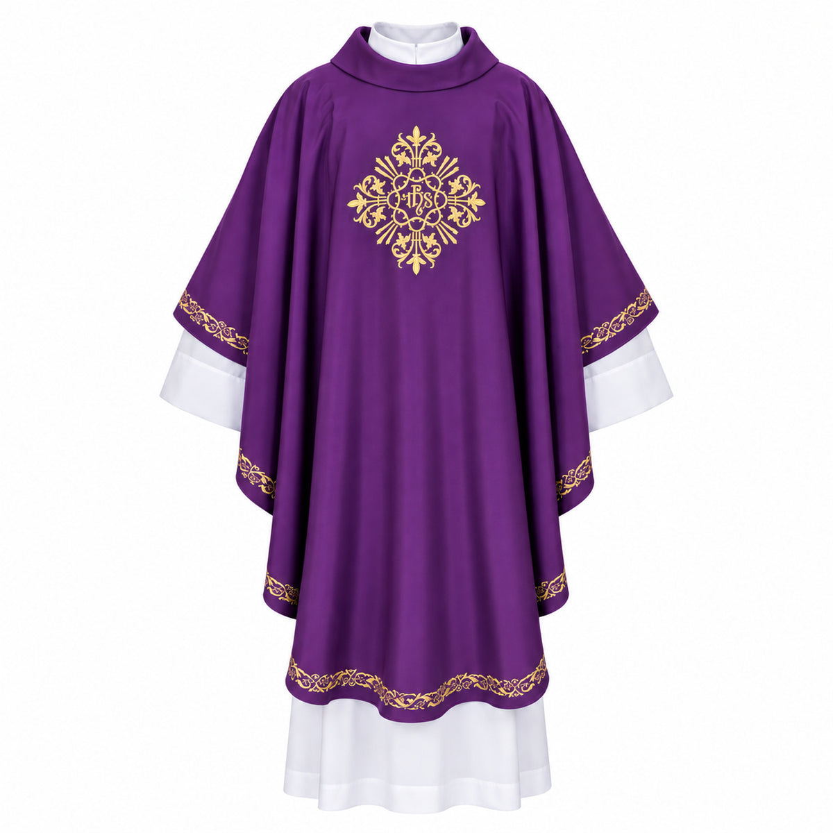 r-j-toomey-cipriani-collection-chasuble-with-inner-stole-l1294