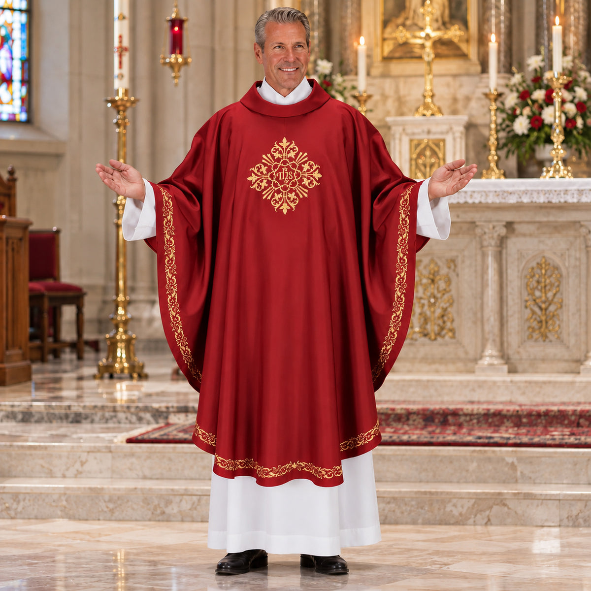 r-j-toomey-cipriani-collection-chasuble-with-inner-stole-l1294