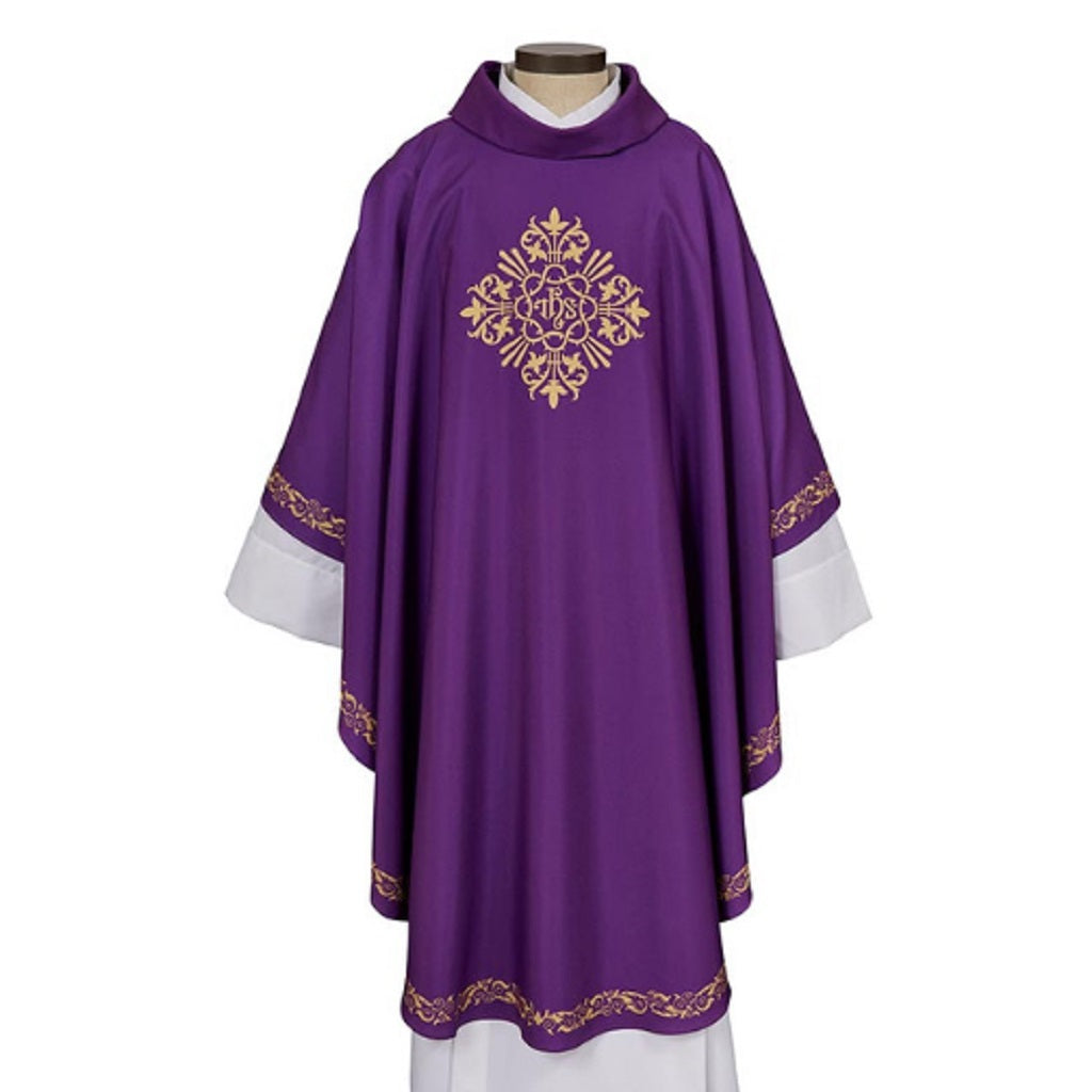 Chasubles-ON SALE!