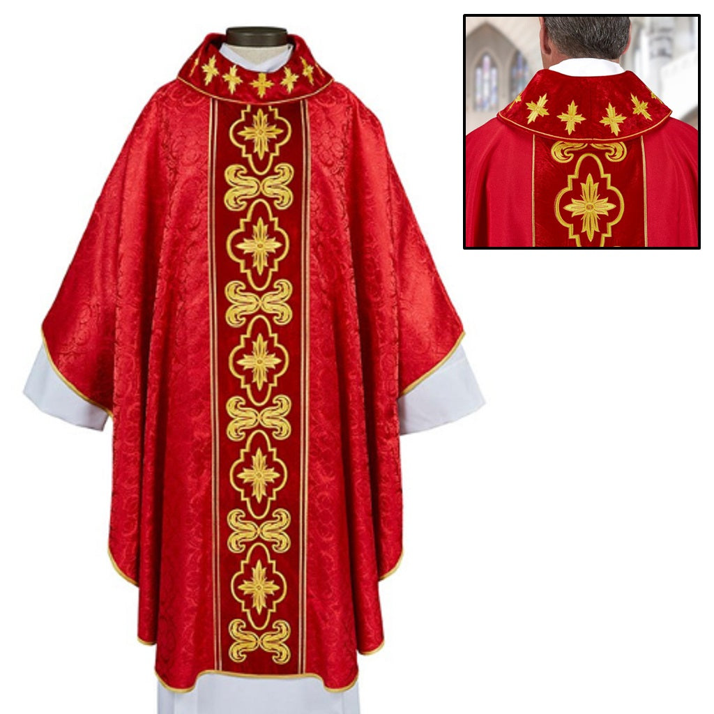 r-j-toomey-constantinople-collection-red-chasuble-with-inner-stole-l5016red
