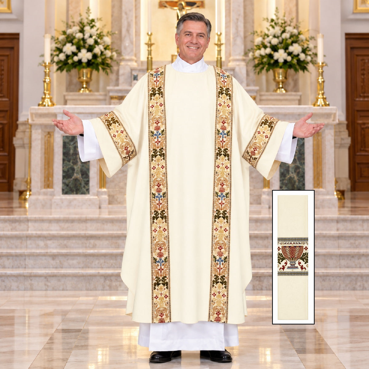 r-j-toomey-coronation-collection-dalmatic-with-inner-stole-j6438