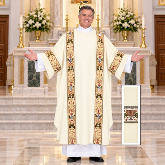 r-j-toomey-coronation-collection-dalmatic-with-inner-stole-j6438