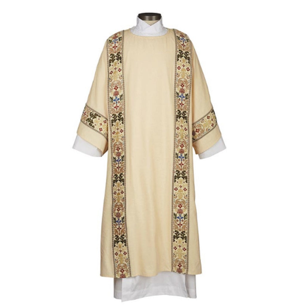 r-j-toomey-coronation-collection-ivory-dalmatic-with-inner-stole-j6438
