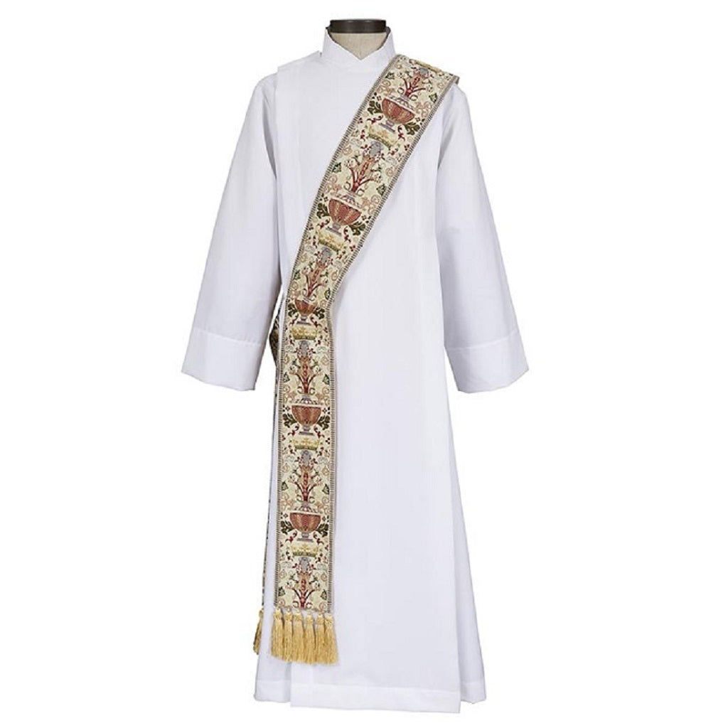 r-j-toomey-coronation-collection-ivory-deacon-stole-j6440