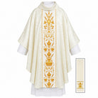 r-j-toomey-corpus-christi-collection-chasuble-with-inner-stole-l5024