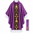 r-j-toomey-corpus-christi-collection-chasuble-with-inner-stole-l5024