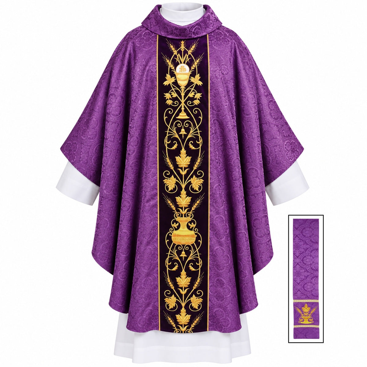 r-j-toomey-corpus-christi-collection-chasuble-with-inner-stole-l5024