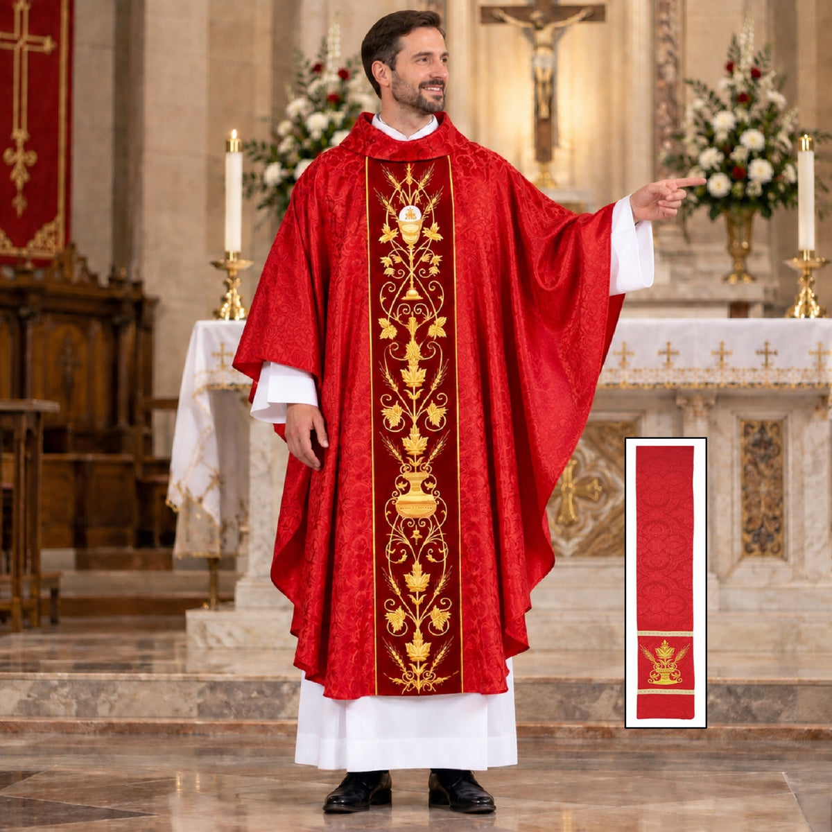 r-j-toomey-corpus-christi-collection-chasuble-with-inner-stole-l5024
