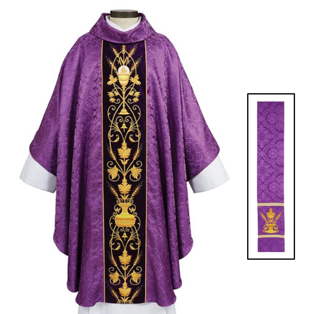 r-j-toomey-corpus-christi-collection-purple-chasuble-with-inner-stole-l5024prp