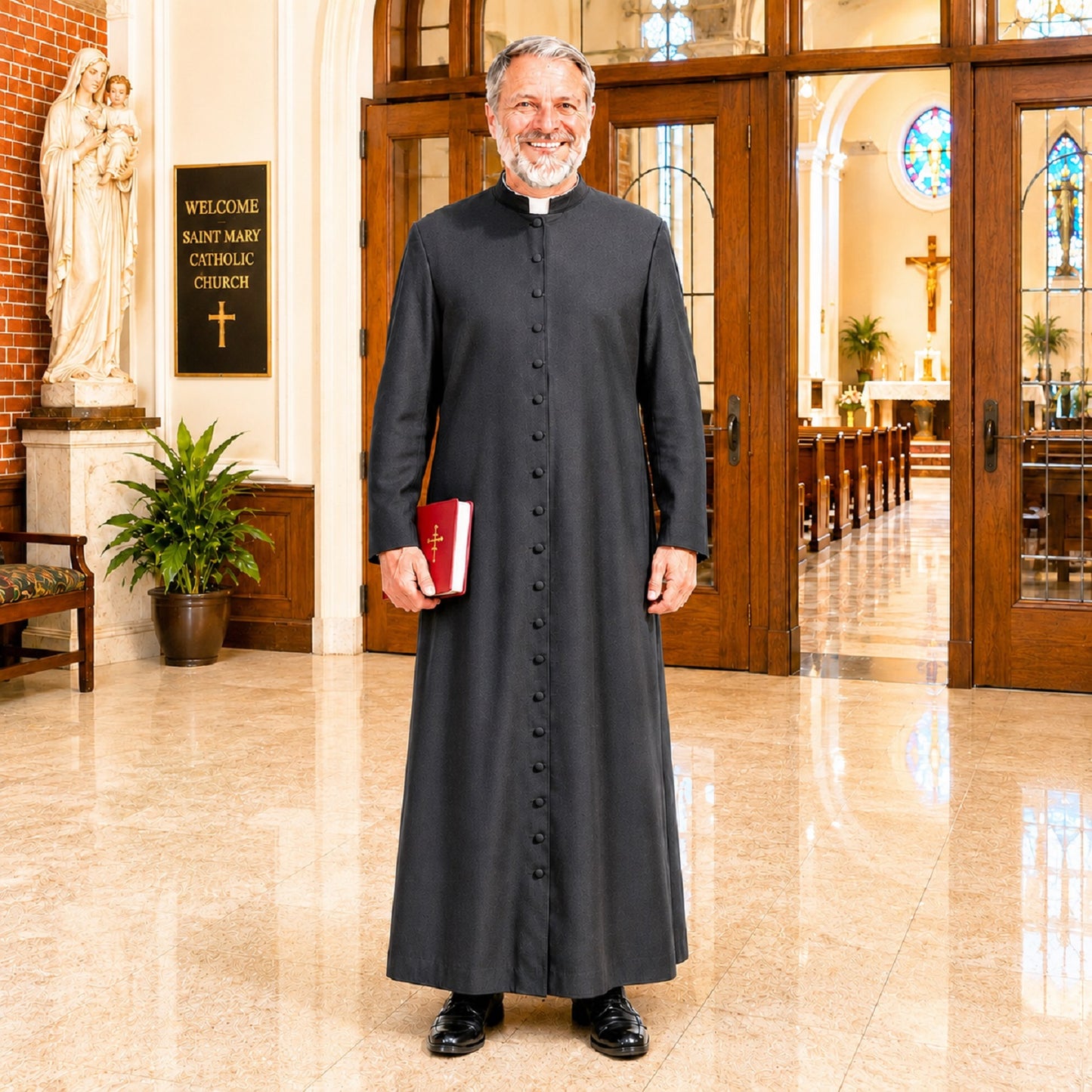 r-j-toomey-custom-summertime-roman-cleric-cassock-305cust_6677b487-76a7-40c6-92b2-abe815288dc8