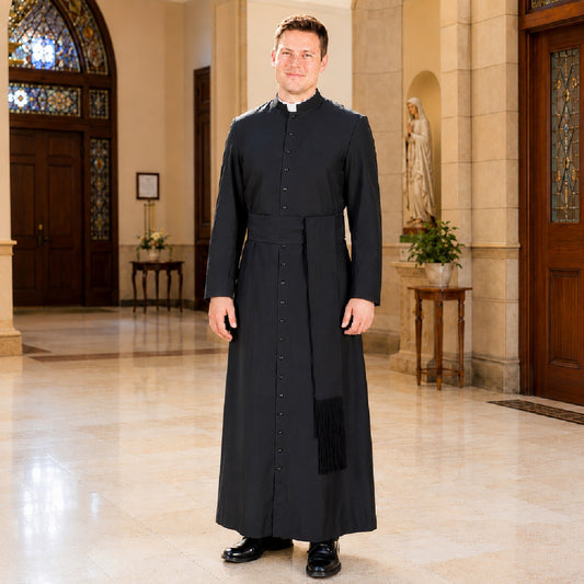 r-j-toomey-custom-year-rounder-roman-cleric-cassock-390cust_72a41432-85dc-4bf8-8f27-6db8ebd81240