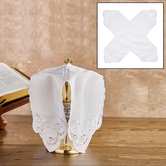 r-j-toomey-embroidered-eyelet-collection-ciborium-veil-r6494_a6740908-6da7-4d2e-a3de-db4e6dbcf8f1