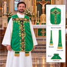 r-j-toomey-emmanuel-collection-chasuble-with-accessories-5011
