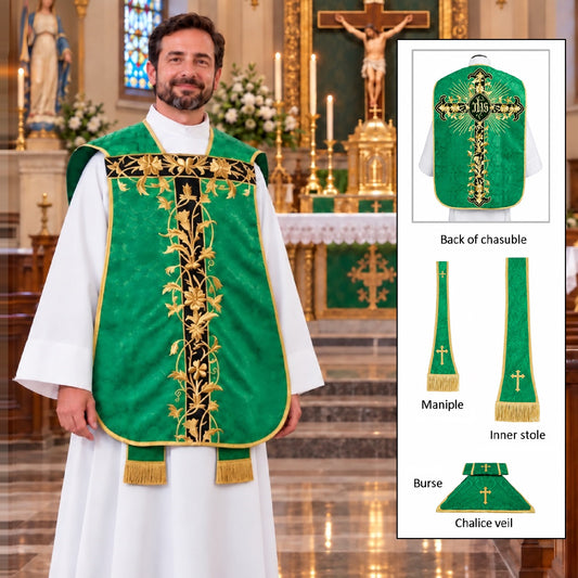 r-j-toomey-emmanuel-collection-chasuble-with-accessories-5011