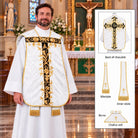 r-j-toomey-emmanuel-collection-chasuble-with-accessories-5011