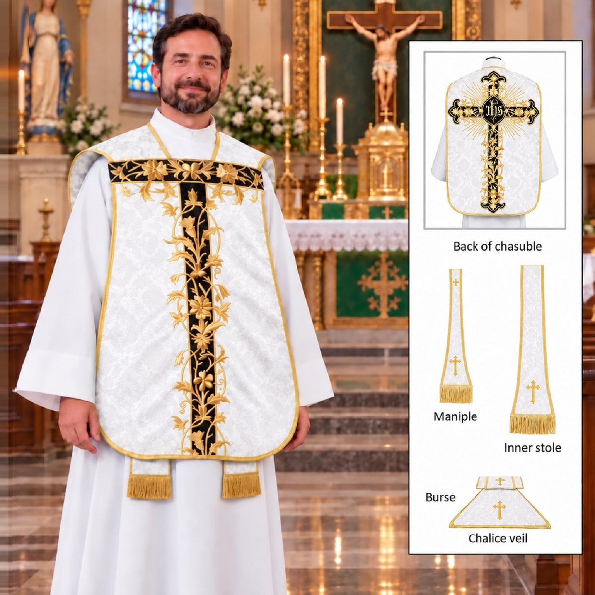 r-j-toomey-emmanuel-collection-chasuble-with-accessories-5011