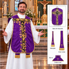 r-j-toomey-emmanuel-collection-chasuble-with-accessories-5011