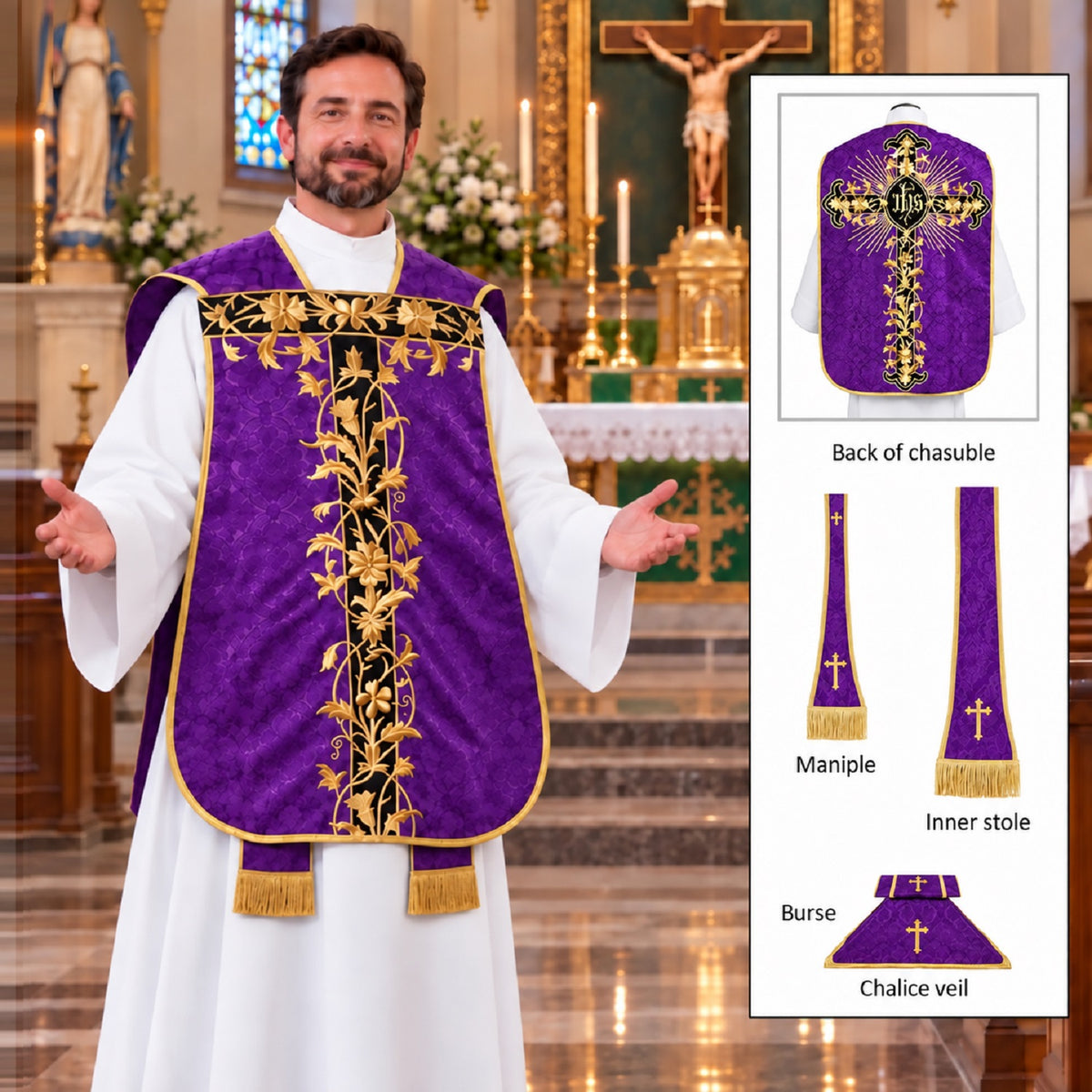 r-j-toomey-emmanuel-collection-chasuble-with-accessories-5011