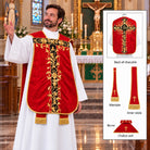r-j-toomey-emmanuel-collection-chasuble-with-accessories-5011