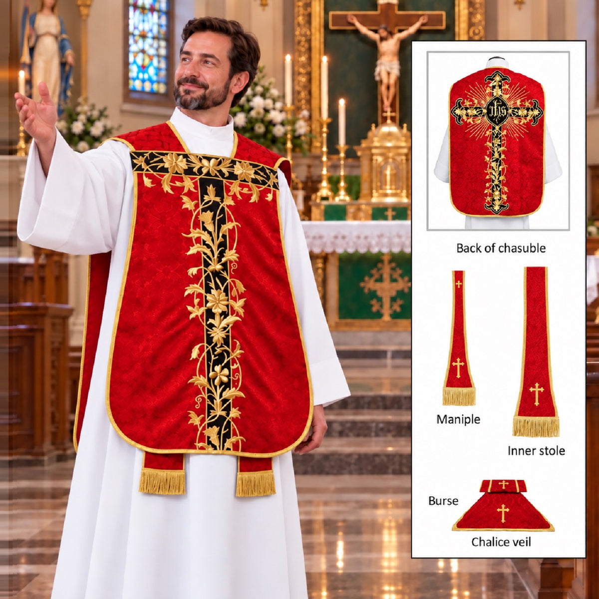 r-j-toomey-emmanuel-collection-chasuble-with-accessories-5011