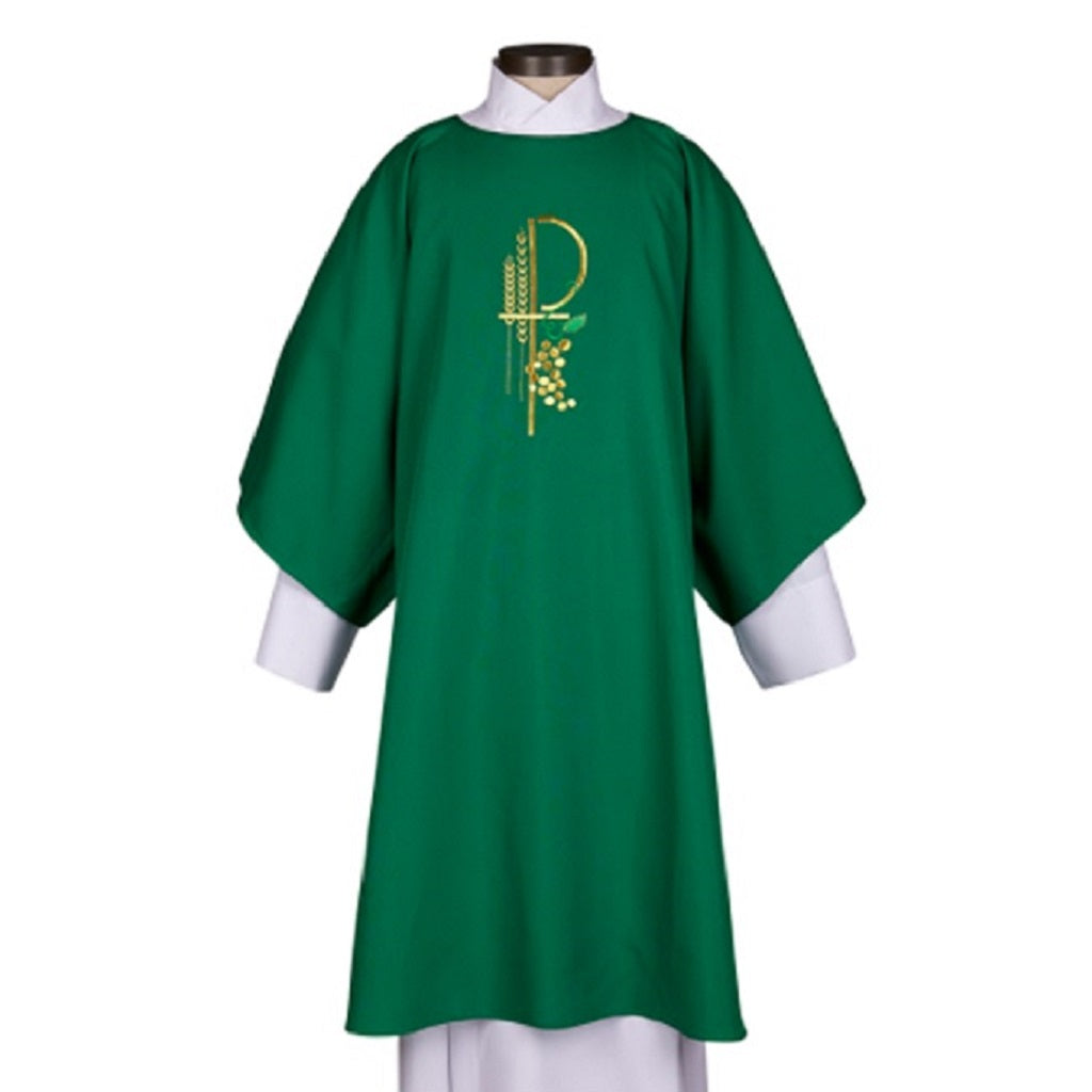 r-j-toomey-eucharistic-collection-green-dalmatic-with-inner-stole-ts421grn