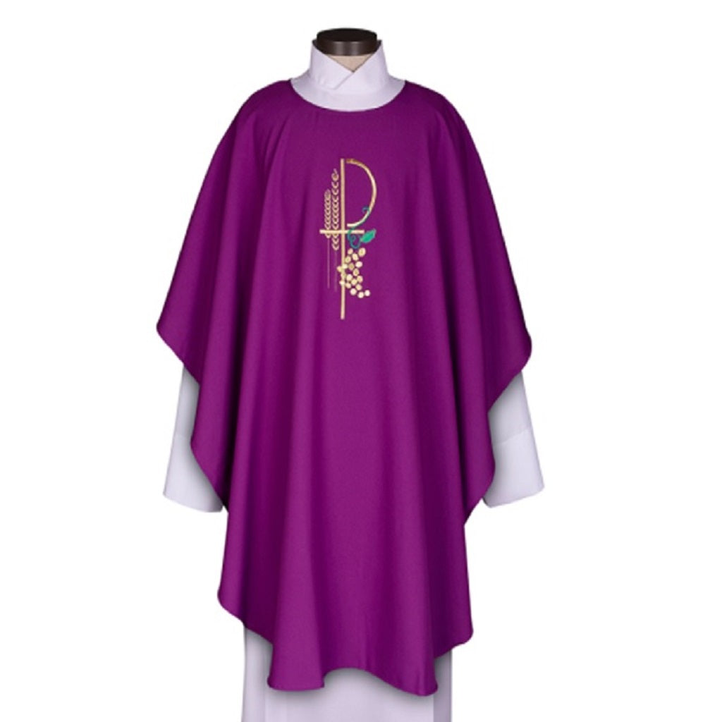 r-j-toomey-eucharistic-collection-purple-chasuble-with-inner-stole-jt385prb