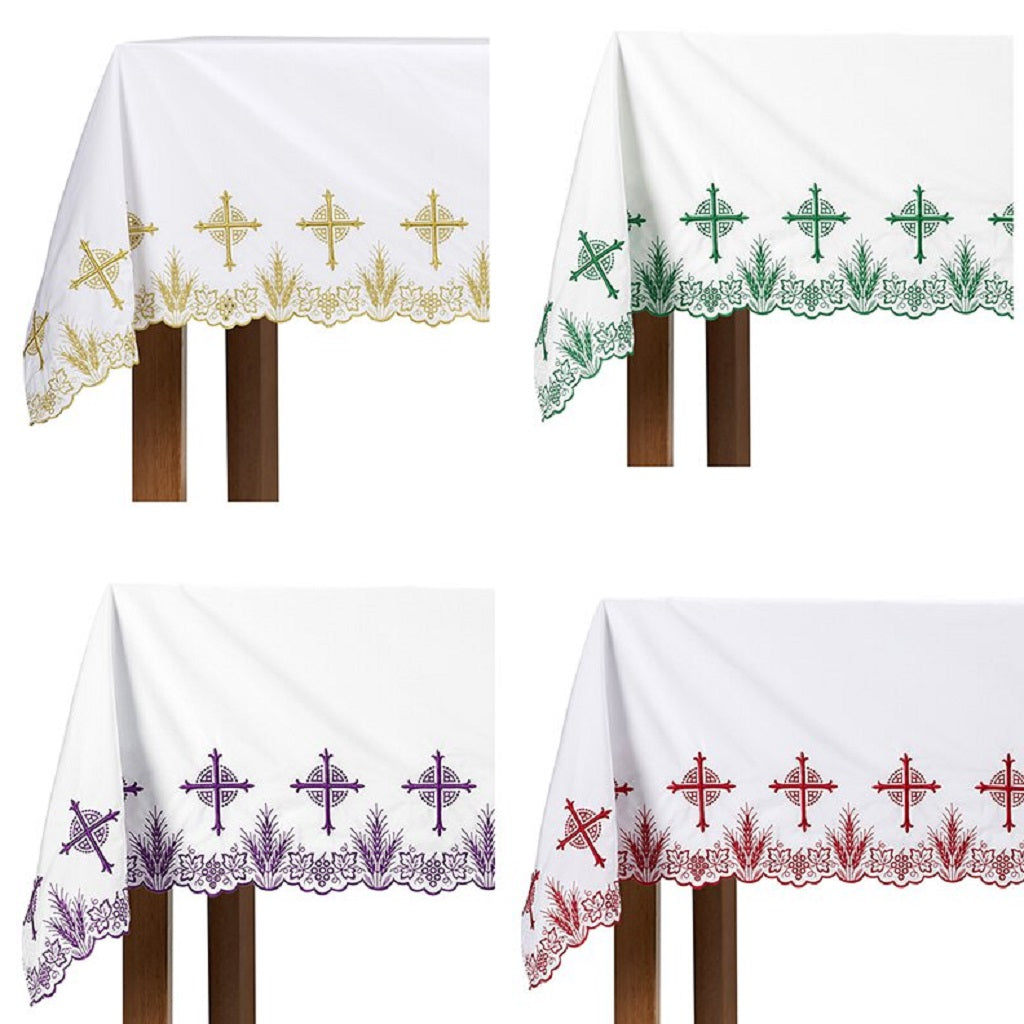 r-j-toomey-eucharistic-collection-set-of-four-altar-frontals-g1920