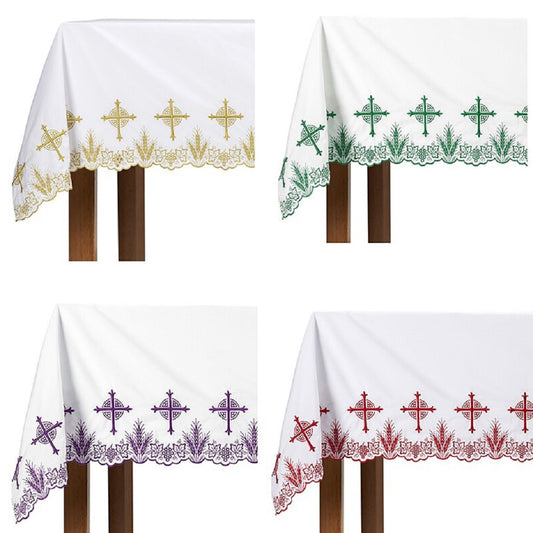 r-j-toomey-eucharistic-collection-set-of-four-altar-frontals-g1920