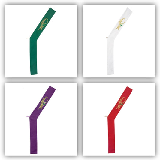 r-j-toomey-eucharistic-collection-set-of-four-deacon-stoles-vc929