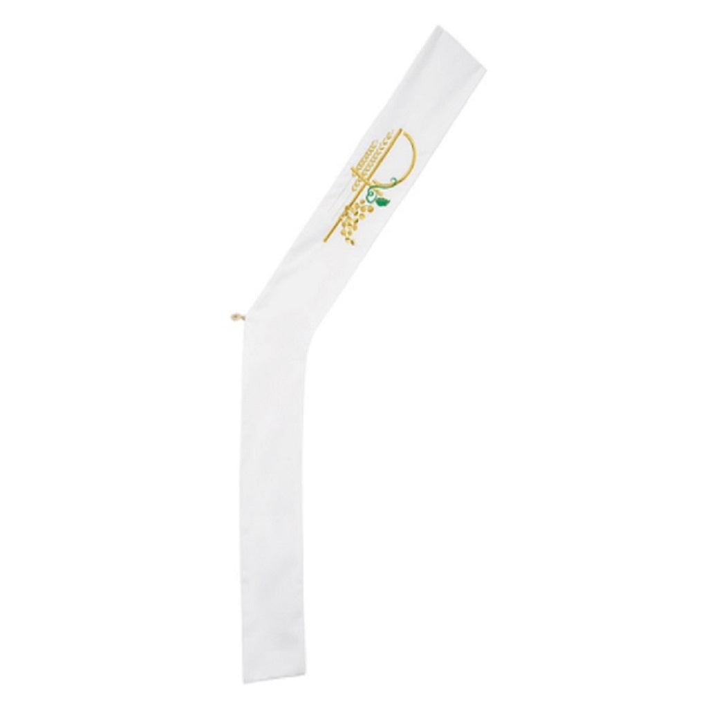 r-j-toomey-eucharistic-collection-white-deacon-stole-kc154wht