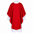 R.J. Toomey Everyday Collection Chasuble with Inner Stole