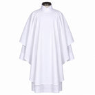 r-j-toomey-everyday-collection-chasuble-with-inner-stole-jt387