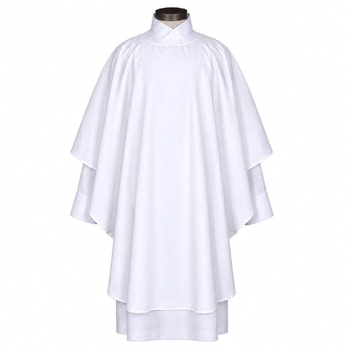 r-j-toomey-everyday-collection-chasuble-with-inner-stole-jt387