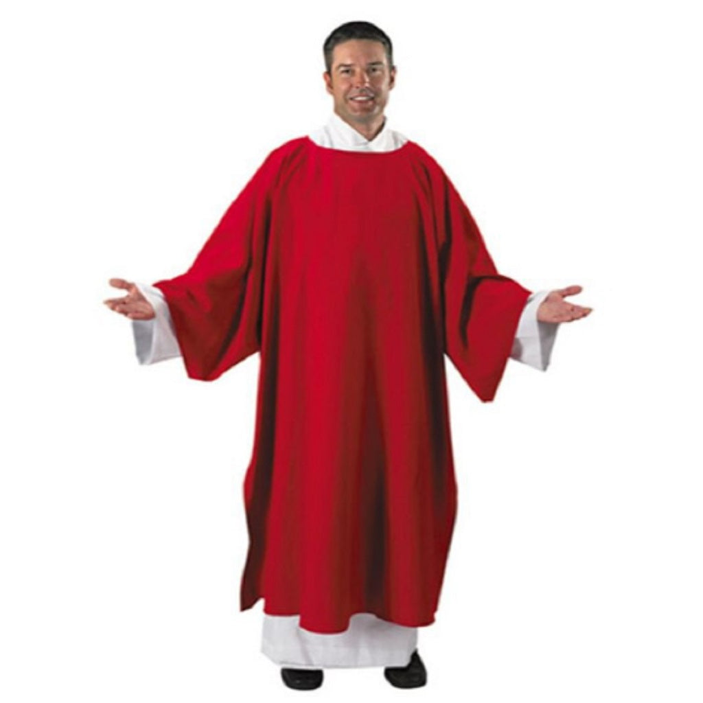r-j-toomey-everyday-collection-red-dalmatic-with-inner-stole-yd026red