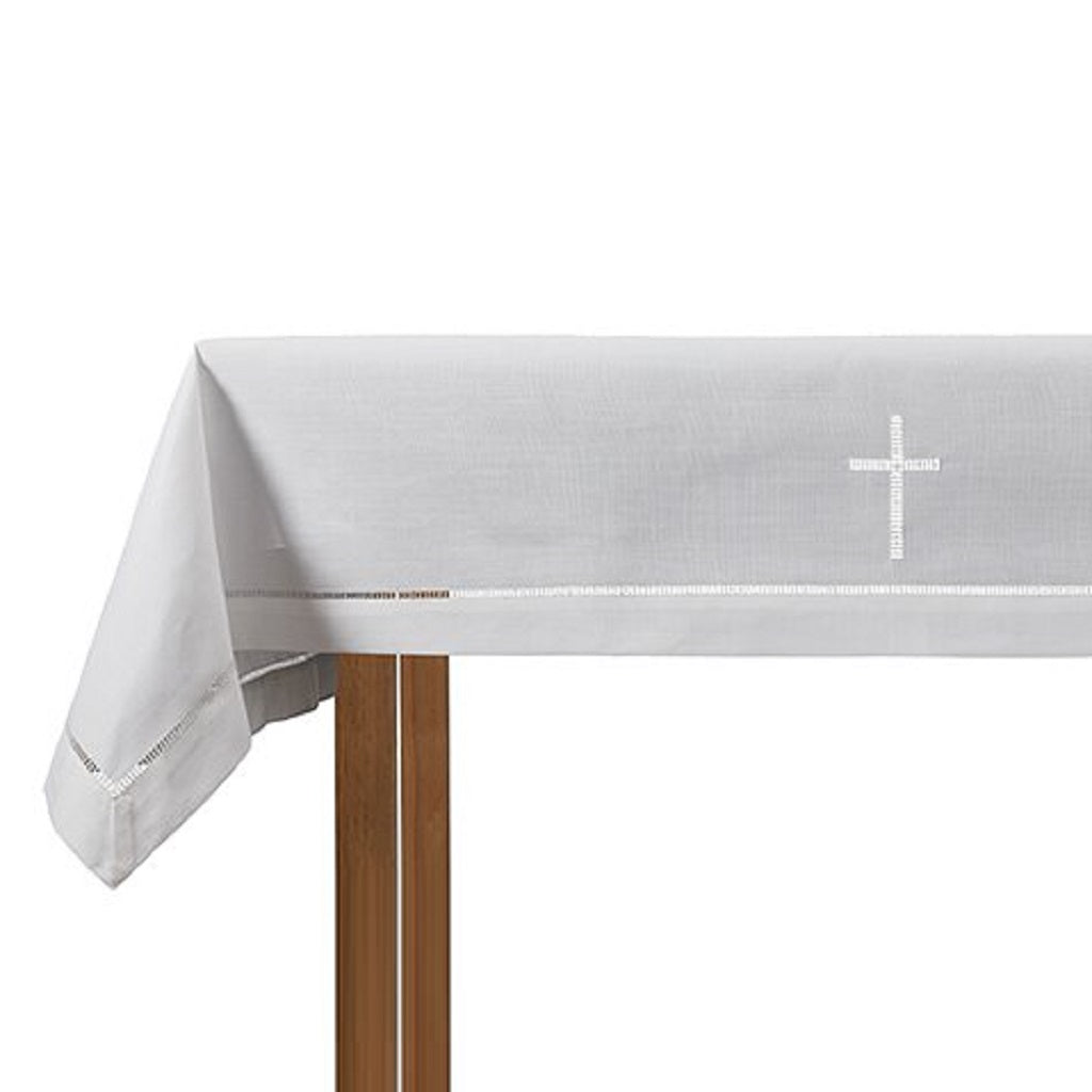 r-j-toomey-eyelet-edged-with-cross-altar-frontal-f3567