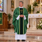 r-j-toomey-fleur-de-lis-cross-collection-chasuble-with-inner-stole-yc780