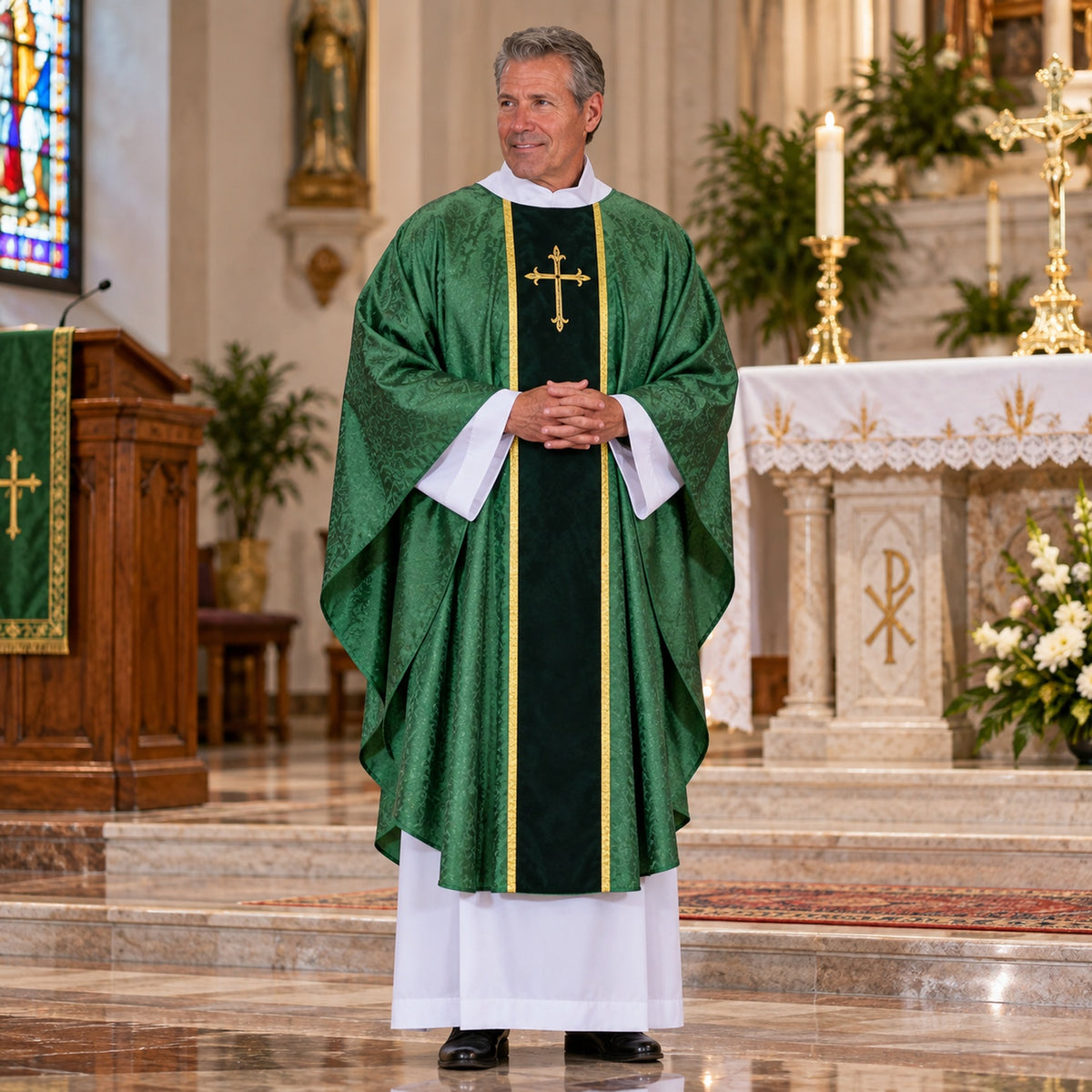 r-j-toomey-fleur-de-lis-cross-collection-chasuble-with-inner-stole-yc780