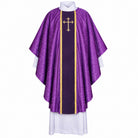 r-j-toomey-fleur-de-lis-cross-collection-chasuble-with-inner-stole-yc780