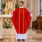 r-j-toomey-fleur-de-lis-cross-collection-chasuble-with-inner-stole-yc780