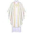 r-j-toomey-fleur-de-lis-cross-collection-chasuble-with-inner-stole-yc780