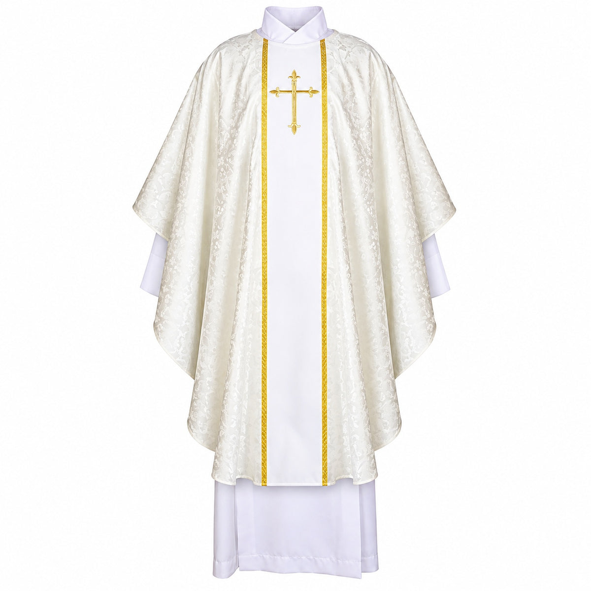 r-j-toomey-fleur-de-lis-cross-collection-chasuble-with-inner-stole-yc780