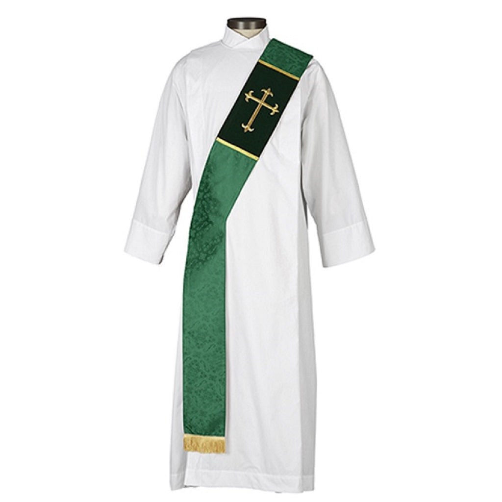 Stoles-ON SALE!
