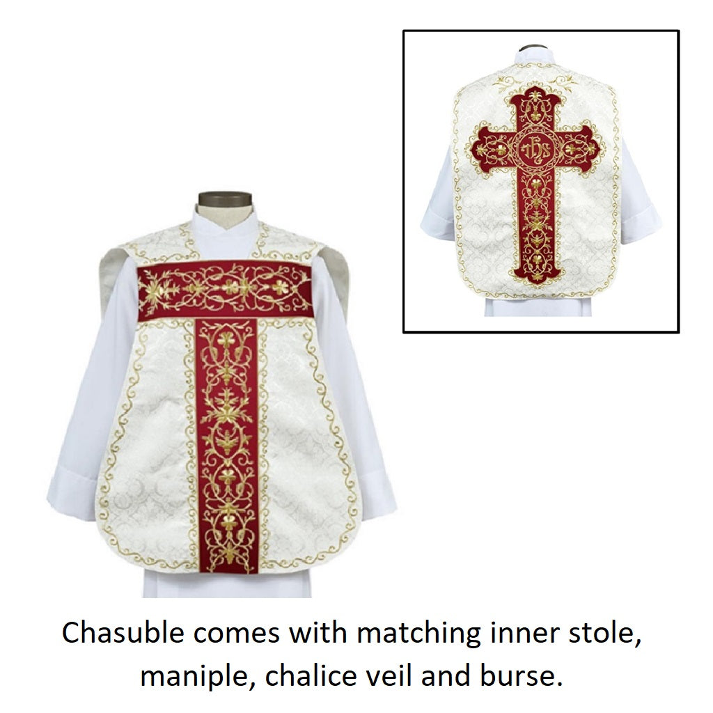 r-j-toomey-florentine-collection-ivory-chasuble-with-accessories-l5012ivy