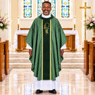 r-j-toomey-forli-collection-chasuble-with-inner-stole-yc778