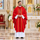 r-j-toomey-forli-collection-chasuble-with-inner-stole-yc778