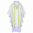 r-j-toomey-forli-collection-chasuble-with-inner-stole-yc778